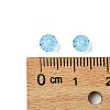 Preciosa® Crystal Beads Y-PRC-BA5-60000-5