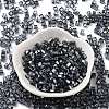 Glass Seed Beads SEED-M011-01A-15-2