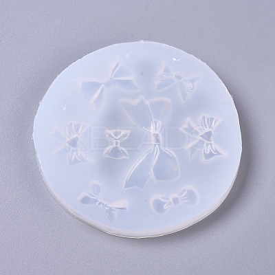 Food Grade Silicone Molds DIY-WH0156-19-1