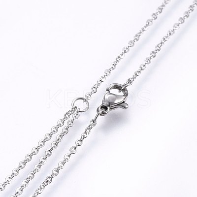 Tarnish Resistant 304 Stainless Steel Jewelry Sets SJEW-O090-33P-1