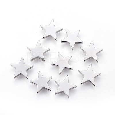 Brass Charms KK-F783-06P-1