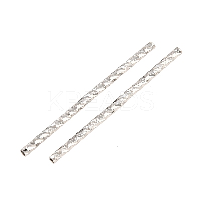 Brass Beads KK-CBA5CB0-47P-01-1