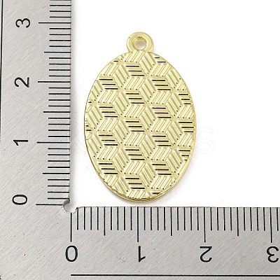 Alloy Pendants FIND-Z011-03C-1