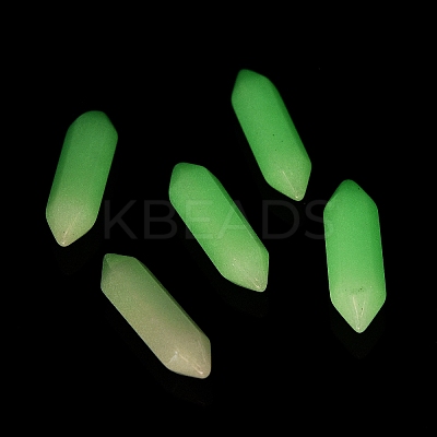 Glass Beads GLAA-K058-03A-1
