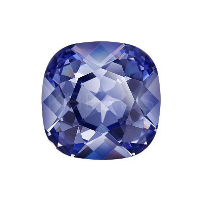 Preciosa® MAXIMA Crystal Fancy Stones X-PRC-FC12-30280-1