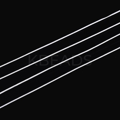 Nylon Thread CT-N003-01-1