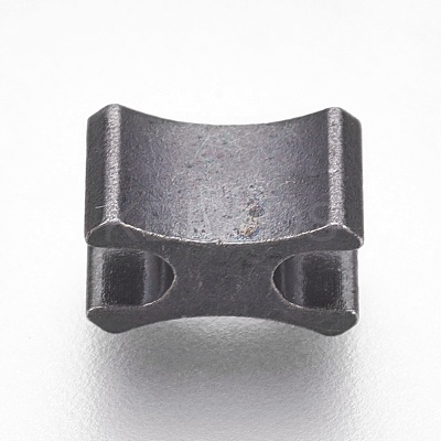Clothing Accessories KK-WH0016-02C-B-1