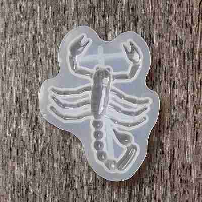 DIY Display Silicone Molds DIY-P074-07C-1