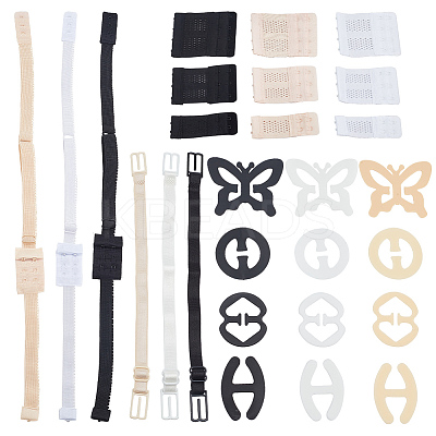 Undergarment DIY Kit FIND-NB0005-20-1
