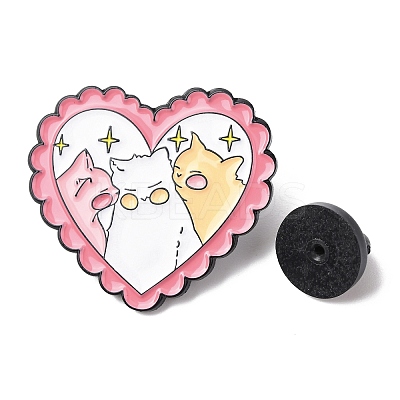 Enamel Pins JEWB-L025-01EB-02-1