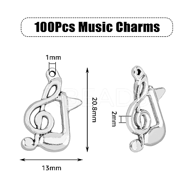 Tibetan Style Zinc Alloy Pendants TIBEP-DC0001-16-1