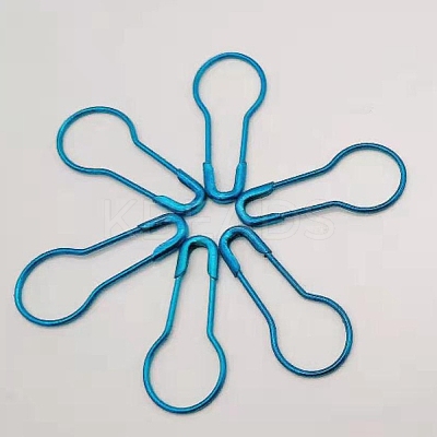 Iron Safety Pins LS-PW22062881629-1