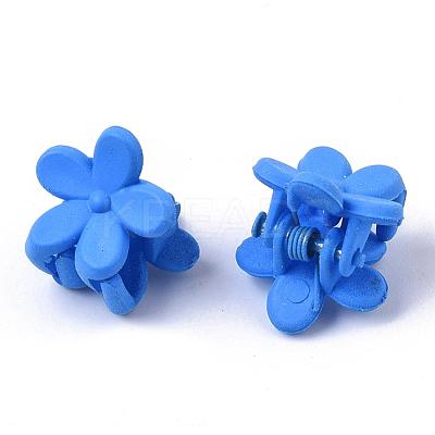 Kids Hair Accessories OHAR-S197-049-1