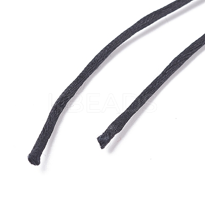 Polyester Thread LS-NWIR-XCP0001-09A-1