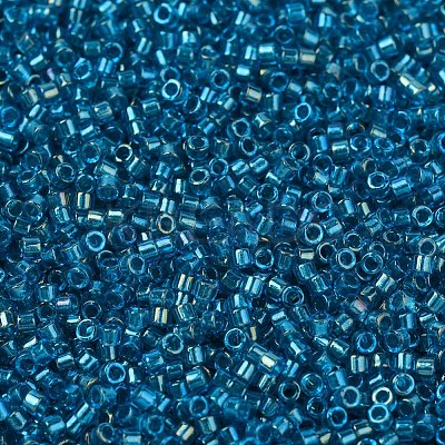 MIYUKI Delica Beads SEED-JP0008-DB2385-1