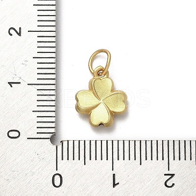 925 Sterling Silver Pendants STER-P057-03MG-1