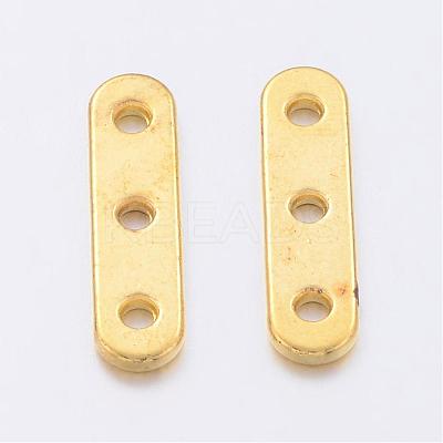 Alloy Spacer Bars PALLOY-00406-G-NR-1