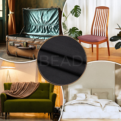 Non-woven Fabrics Film DIY-WH0558-08-1