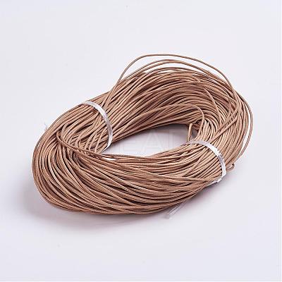 Cowhide Leather Cord WL-H006-1-1