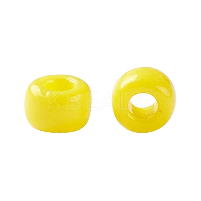 MIYUKI Round Rocailles Beads SEED-X0054-RR0404-1
