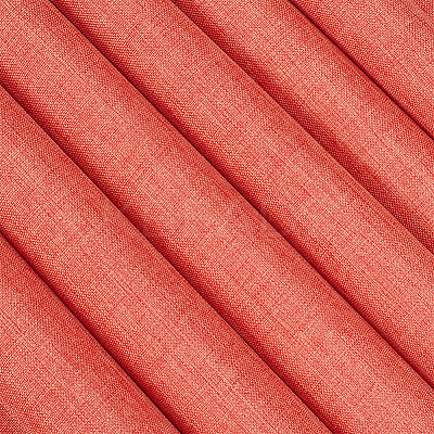 DIY Imitation Linen Fabric SENE-WH0003-37A-30-1