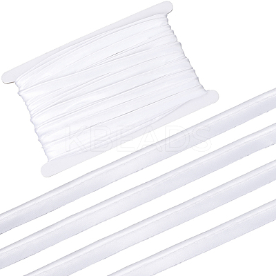 20M Cotton Ribbon for Sewing Decoration OCOR-CY0002-22B-1
