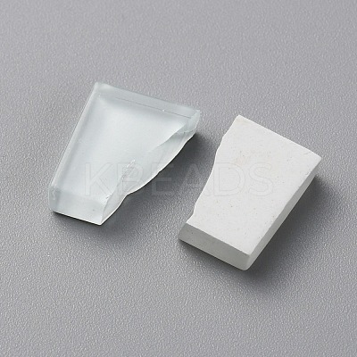 Glass Mosaic Tiles MOSA-WH0001-01A-1