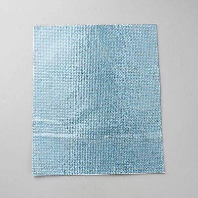 Rhinestone Sticker DIY-WH20048-003A-1