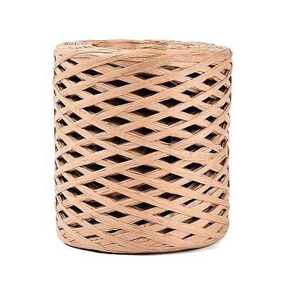 Raffia Ribbon OCOR-I012-A11-1