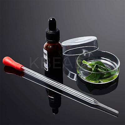 DIY Kits DIY-OC0001-50-1