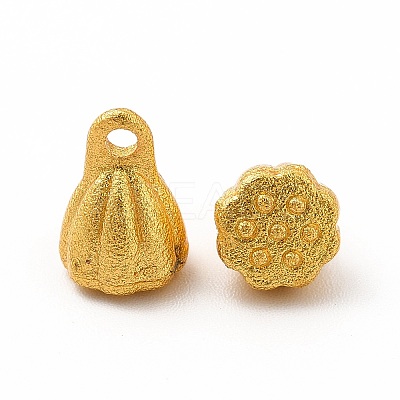 Rack Plating Alloy Pendants PALLOY-A001-30MG-1