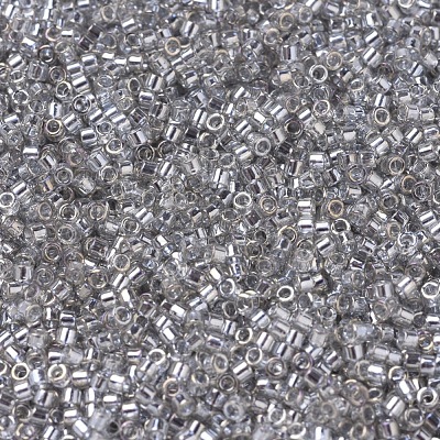 MIYUKI Delica Beads X-SEED-J020-DB0114-1
