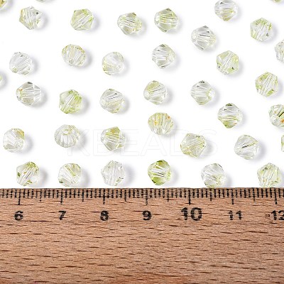 Glass Beads SEED-N014-01A-06-1