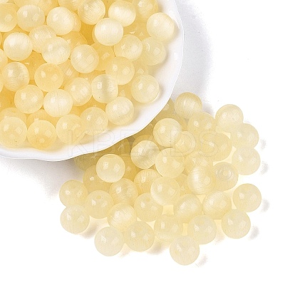 FGB Grade A Drawbench Style Glass Seed Beads SEED-Q040-8MM-14-1