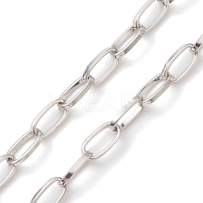 Imitation Pearl Beads Pendant Necklaces NJEW-JN04732-02-1
