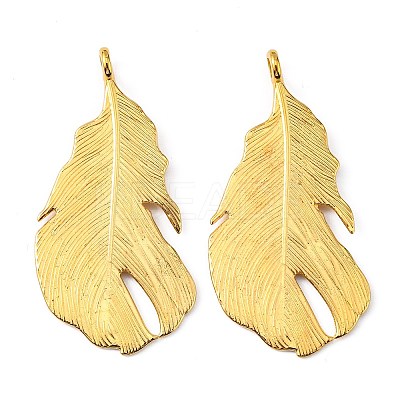 Tibetan Style Alloy Pendants LS-EA11874Y-NFG-1
