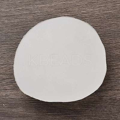 Gardenia Food Grade Silicone Molds DIY-L072-023A-1