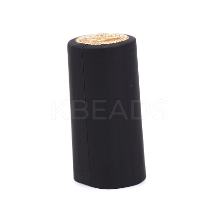 PVC Heat Shrinkage Film DIY-WH0195-22F-1