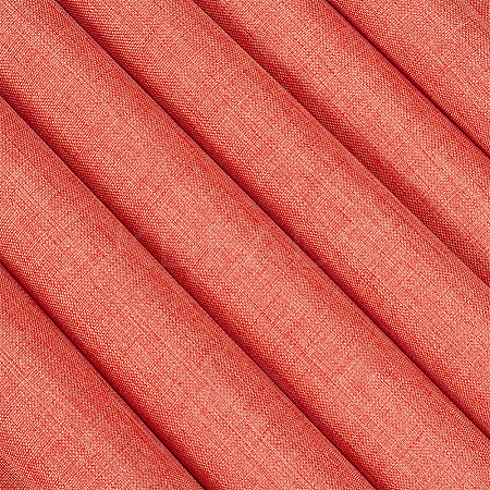 DIY Imitation Linen Fabric SENE-WH0003-37A-30-1