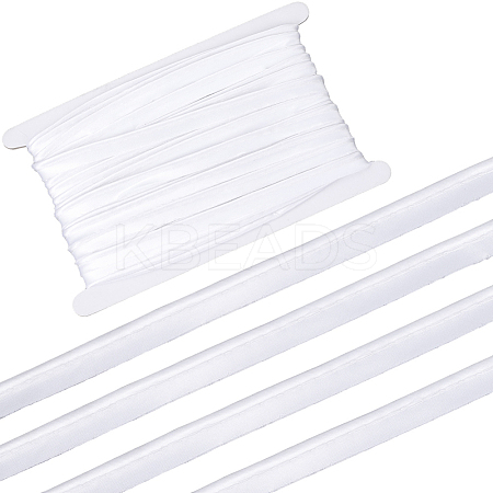 20M Cotton Ribbon for Sewing Decoration OCOR-CY0002-22B-1