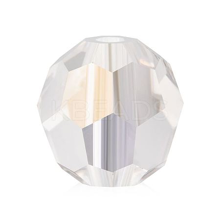 Preciosa® Crystal Beads Y-PRC-BB5-00030-242-1