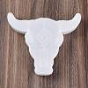 Animal Candle Silicone Molds LS-DIY-U004-01B-3