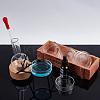 DIY Kits DIY-OC0001-50-5