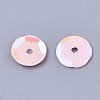 Ornament Accessories PVC-N001-16A-3