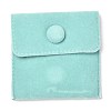 Square Velvet Jewelry Bags TP-B001-01A-06-1