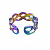 Hollow Wide Cuff Rings RJEW-N038-022-3