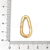 304 Stainless Steel Pendants STAS-C121-26G-3