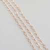 Iron Cable Chains CH-0.7PYSZ-RG-1