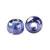 TOHO Round Seed Beads SEED-XTR08-0327-3