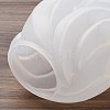 Flower DIY Candle Making SIMO-M045-03-4